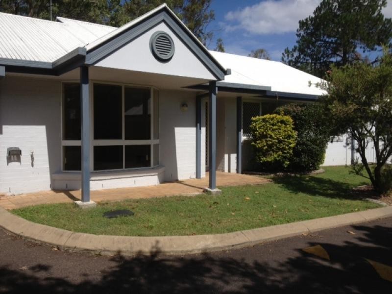 47 Hindes St, Lota QLD 4179
