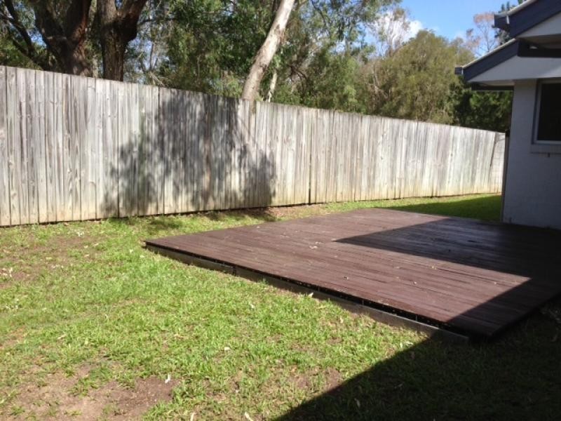 47 Hindes St, Lota QLD 4179