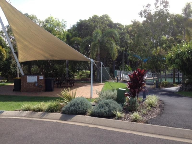 47 Hindes St, Lota QLD 4179