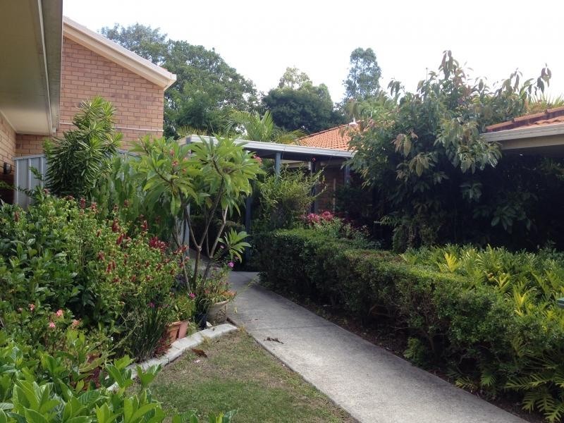 3 Snedden Street, Bethania QLD 4205