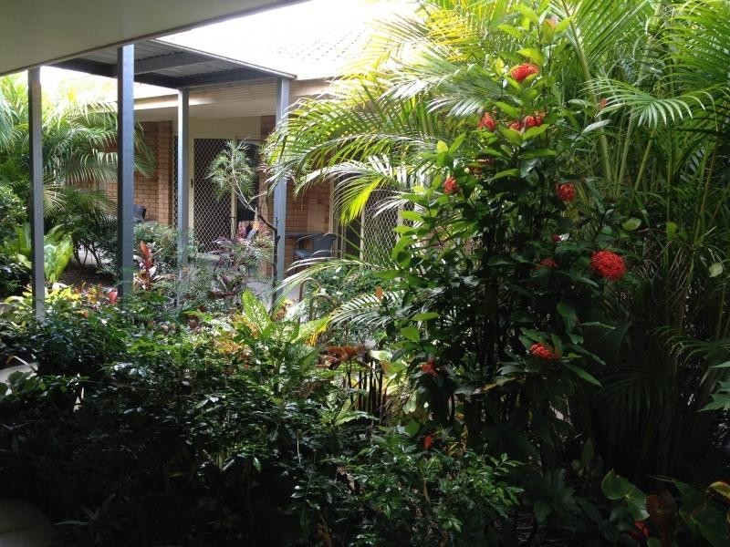 3 Snedden Street, Bethania QLD 4205