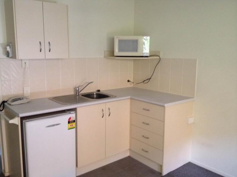 3 Snedden Street, Bethania QLD 4205