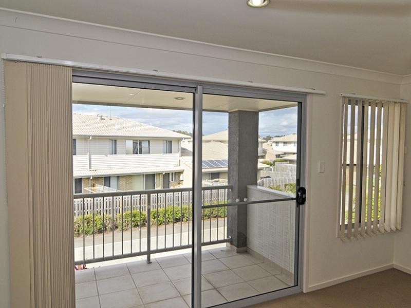 15 Workshops, Brassall QLD 4305