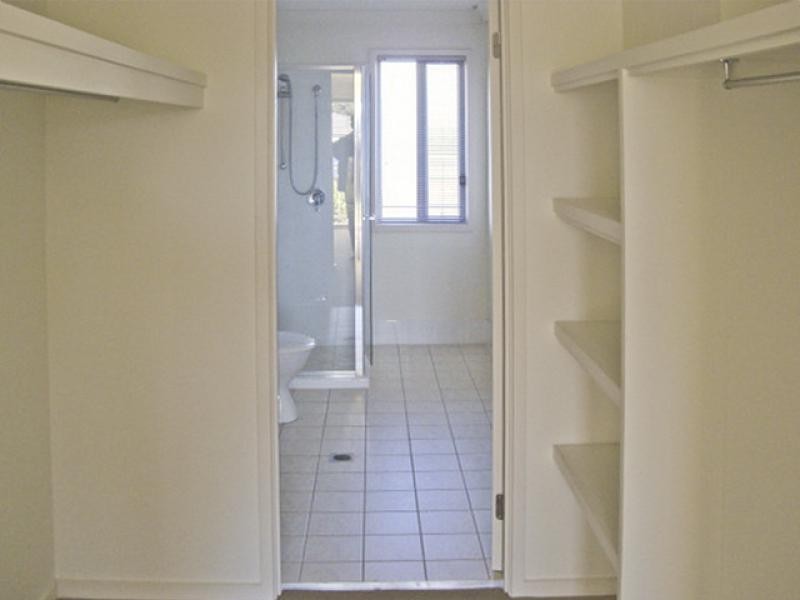 15 Workshops, Brassall QLD 4305