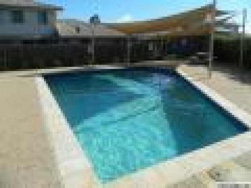 15 Workshops, Brassall QLD 4305