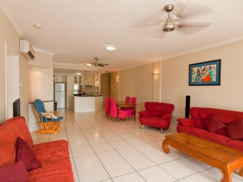 3 75 Spence Street, Cairns QLD 4870