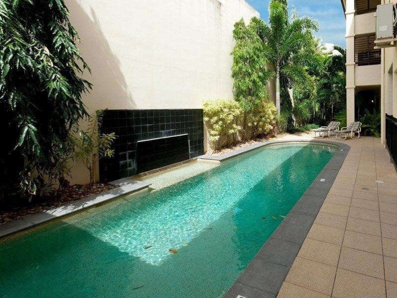 3 75 Spence Street, Cairns QLD 4870