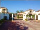52 Daw Rd, Runcorn QLD 4113