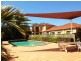 52 Daw Rd, Runcorn QLD 4113