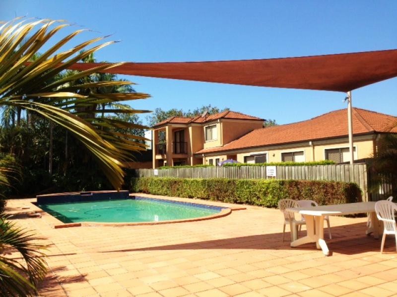 52 Daw Rd, Runcorn QLD 4113