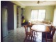 52 Daw Rd, Runcorn QLD 4113