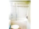 52 Daw Rd, Runcorn QLD 4113