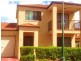 52 Daw Rd, Runcorn QLD 4113