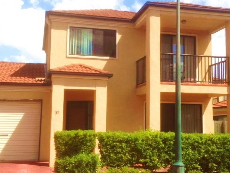 52 Daw Rd, Runcorn QLD 4113