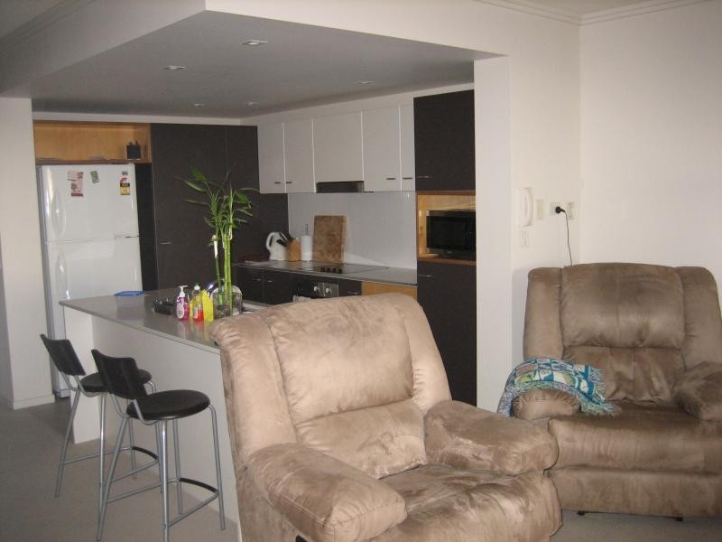 4 Arbour Avenue, Robina QLD 4226