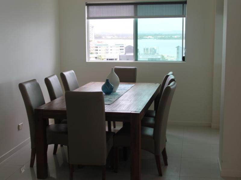 1 Duporth Avenue, Maroochydore QLD 4558