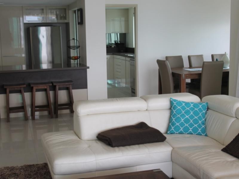 1 Duporth Avenue, Maroochydore QLD 4558