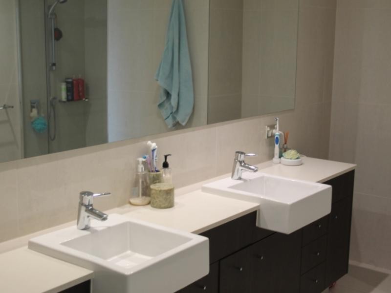 1 Duporth Avenue, Maroochydore QLD 4558