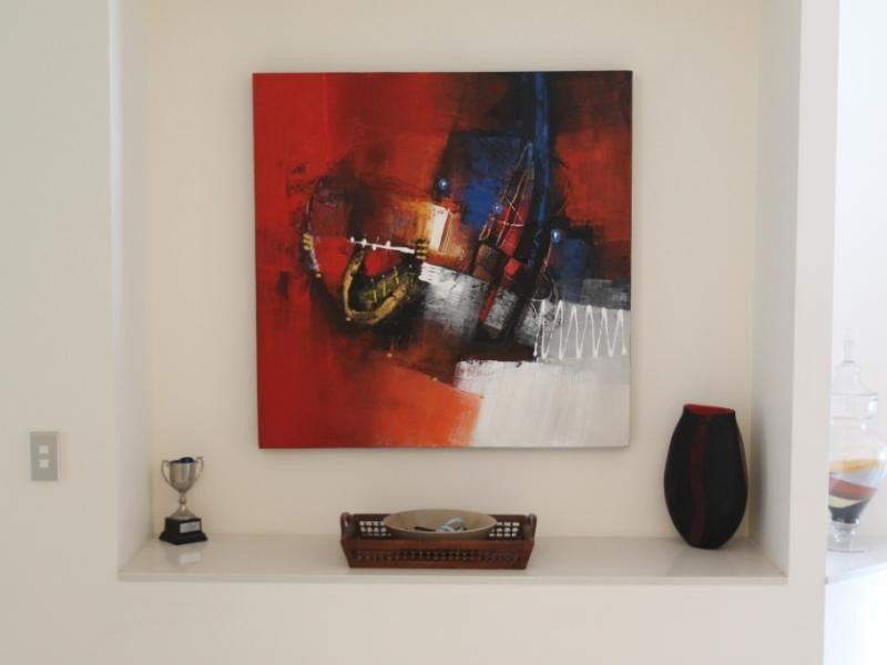 1 Duporth Avenue, Maroochydore QLD 4558