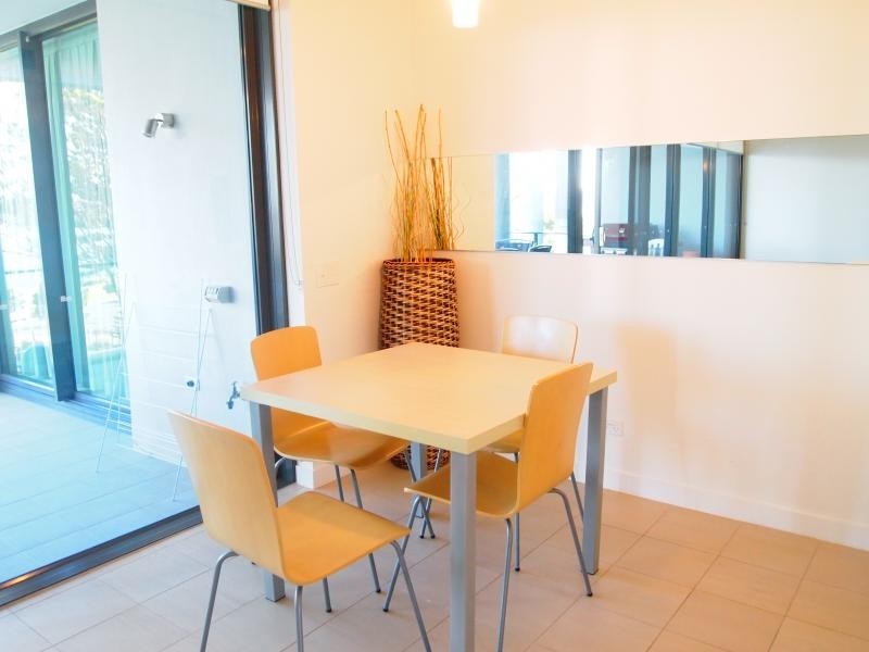323 Bayview, Hollywell QLD 4216
