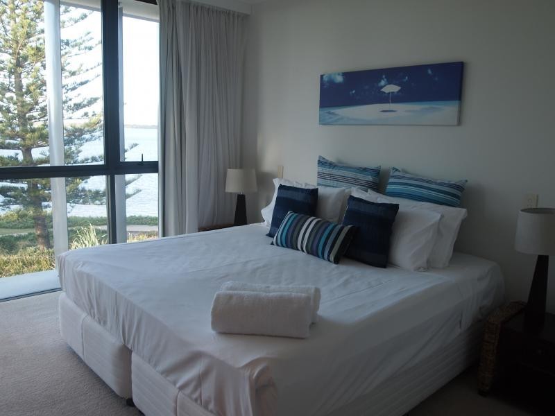 323 Bayview, Hollywell QLD 4216