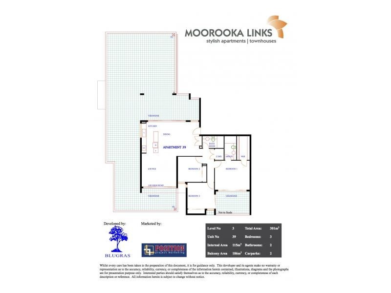 35 Hamilton Road, Moorooka QLD 4105