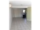 18 Ackama Street, Algester QLD 4115