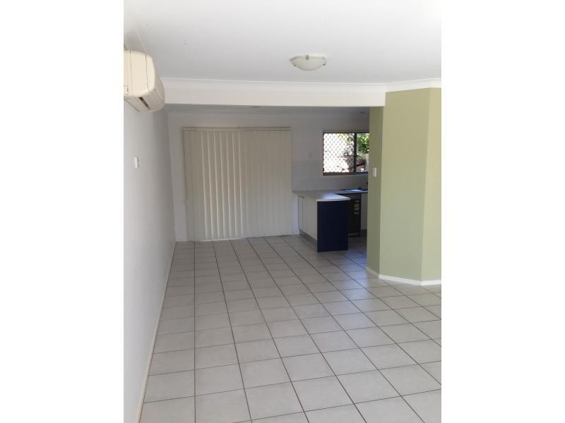 18 Ackama Street, Algester QLD 4115