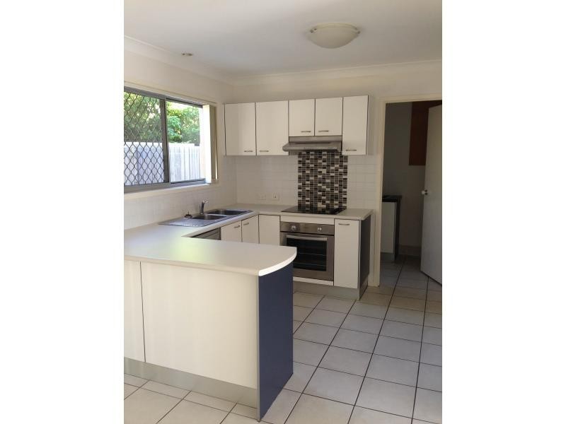 18 Ackama Street, Algester QLD 4115