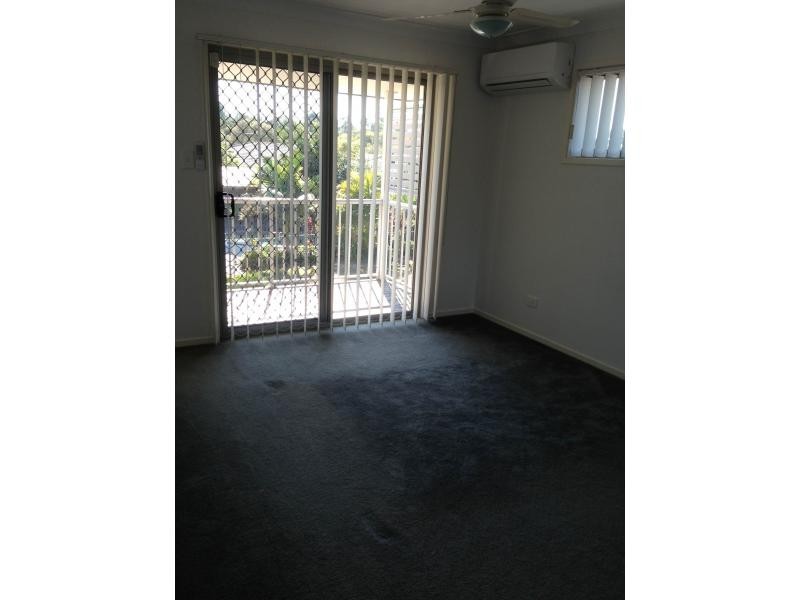 18 Ackama Street, Algester QLD 4115