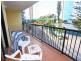 32 Surf Parde, Broadbeach QLD 4218