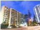 32 Surf Parde, Broadbeach QLD 4218
