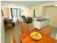 32 Surf Parde, Broadbeach QLD 4218