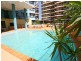 32 Surf Parde, Broadbeach QLD 4218