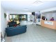 32 Surf Parde, Broadbeach QLD 4218