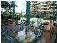 32 Surf Parde, Broadbeach QLD 4218