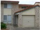 40 Murev Way, Carrara QLD 4211