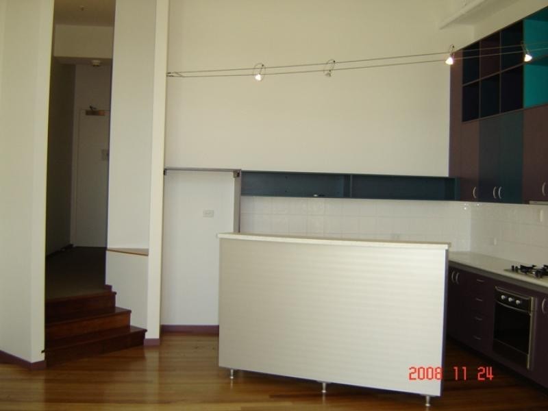 38 Warner Street, Fortitude Valley QLD 4006