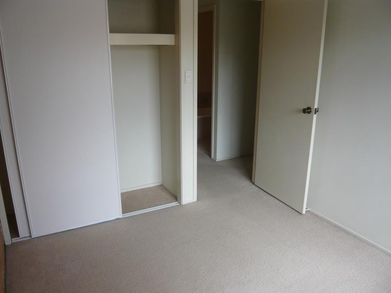 30 Glenefer St, Runcorn QLD 4113