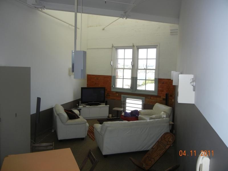 8 Skyring Terrace, Teneriffe QLD 4005