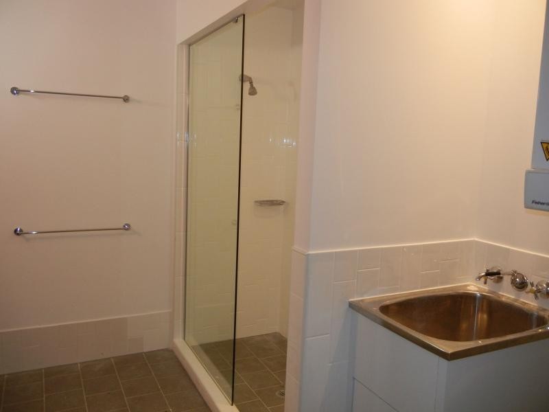 8 Skyring Terrace, Teneriffe QLD 4005