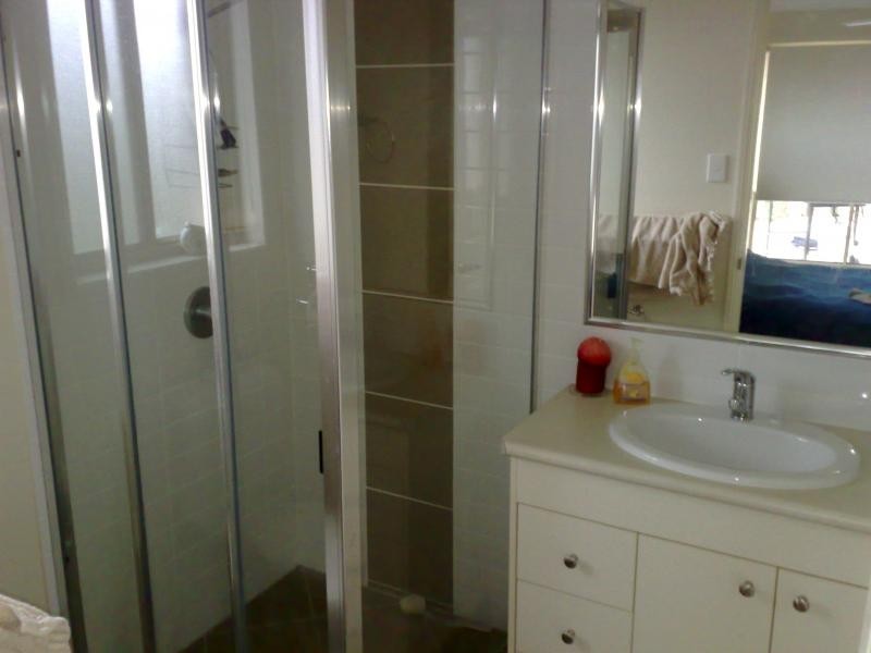 74 Johnston Street, Carina QLD 4152