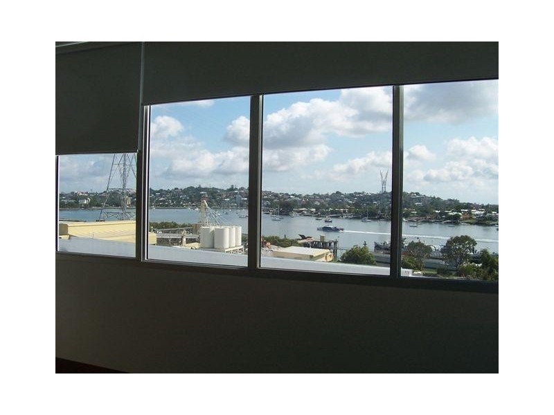 U645/8 Skyring Terrace, Teneriffe QLD 4005