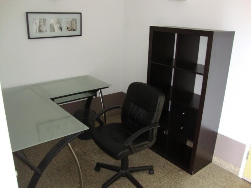 U645/8 Skyring Terrace, Teneriffe QLD 4005