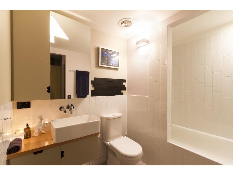 U645/8 Skyring Terrace, Teneriffe QLD 4005