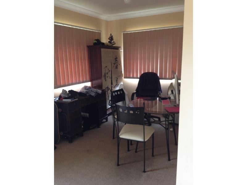 152 High Street, Southport QLD 4215