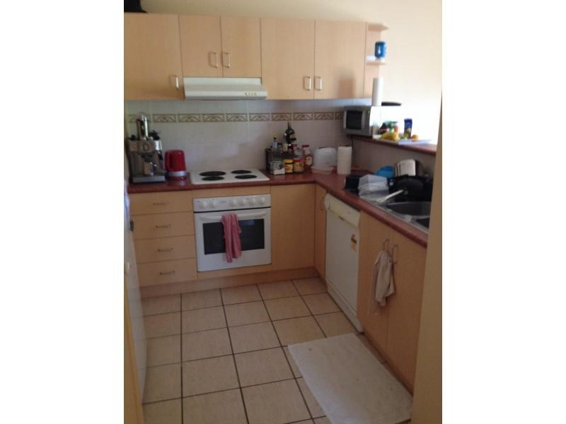 152 High Street, Southport QLD 4215