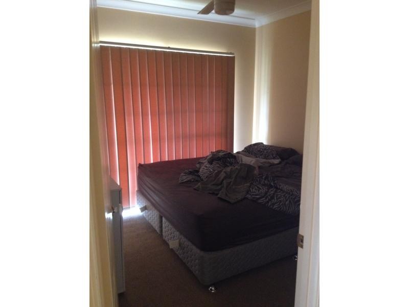 152 High Street, Southport QLD 4215