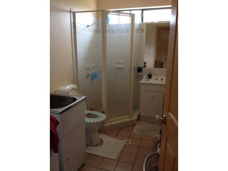 152 High Street, Southport QLD 4215