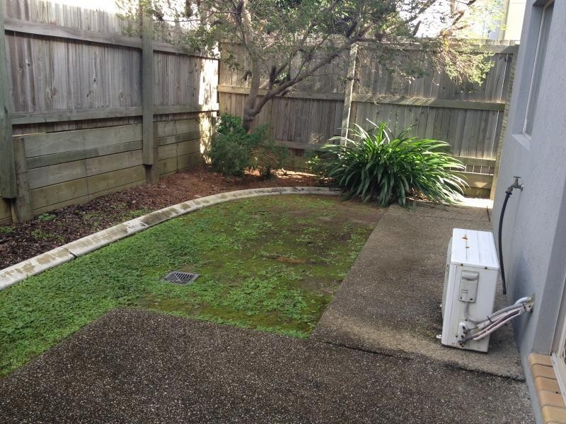 39 Johnston Street, Carina QLD 4152